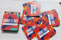 Shout It Out Family Card Game
