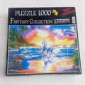 Fantasy Collection Lassen 1000 Piece Jigsaw Puzzle