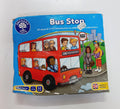 Orchard Toys Bus Stop Board Game