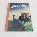Classics Retold: Jane Eyre – Charlotte Brontë (Maggie Pearson adaptation)